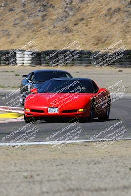media/May-18-2025-Speed Ventures (Sun) [[b6e29aef7d]]/Yellow/Session 1 (Turn 3)/